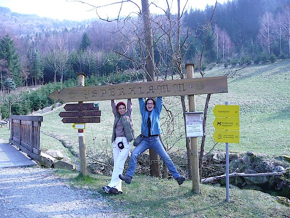 Yspertal08_007.jpg 