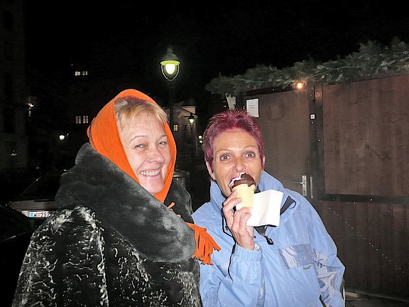Punschwandertag2007_016.jpg 