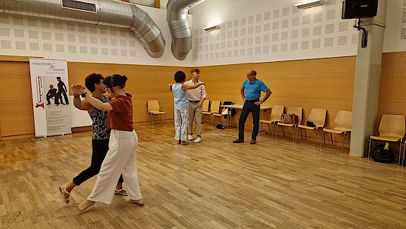 20250815_205159.jpg 