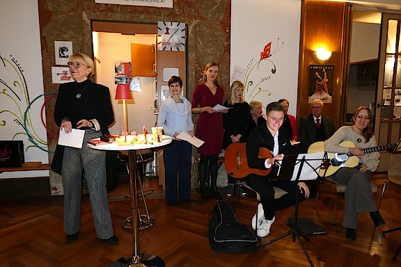 Klubweihnacht057.jpg 