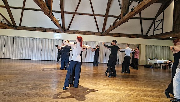 ITSS_Retz_26_andere_17.jpg 