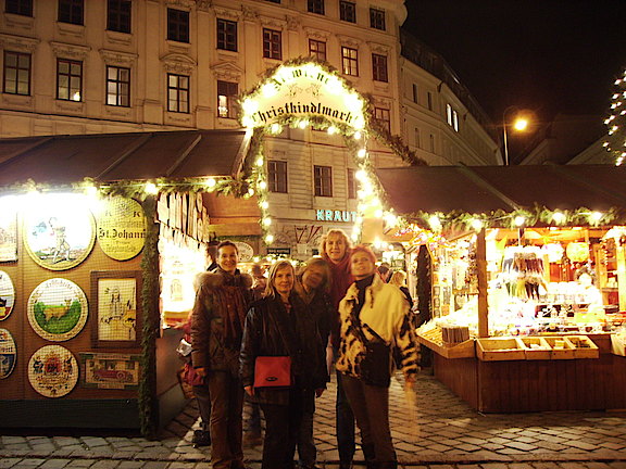Punschwandertag_06_010.jpg 