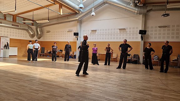 20250816_110810.jpg 