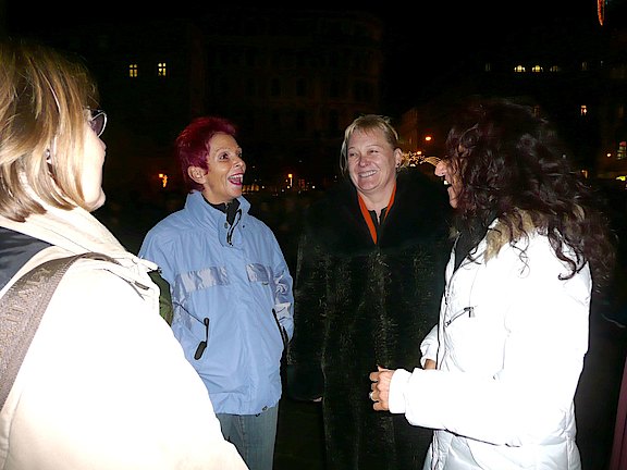 Punschwandertag2007_001.jpg 