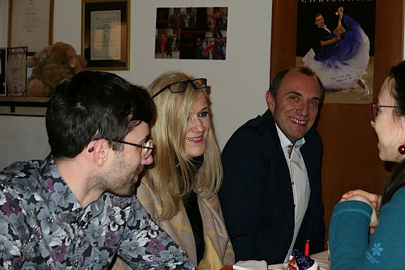 Klubweihnacht181.jpg 