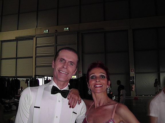 Rimini2010 005.JPG 