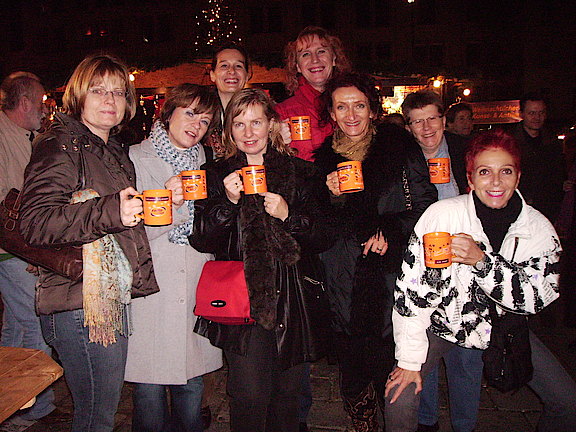 Punschwandertag_06_009.jpg 