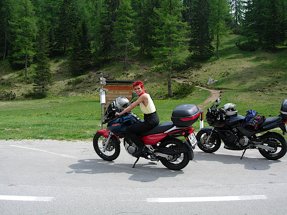 31-Passo Staulanza.jpg 