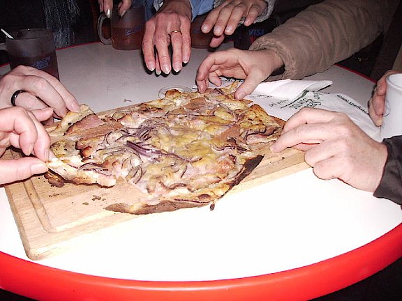 Punschwandertag_07_007.jpg 
