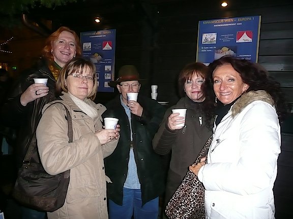 Punschwandertag2007_004.jpg 