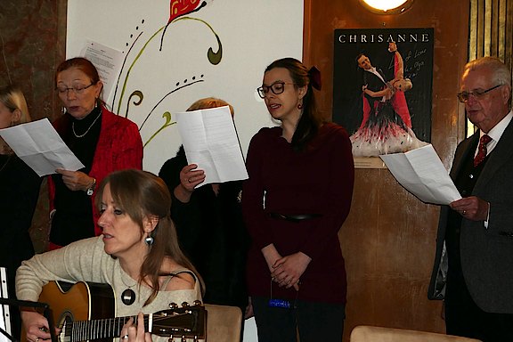 Klubweihnacht159.jpg 