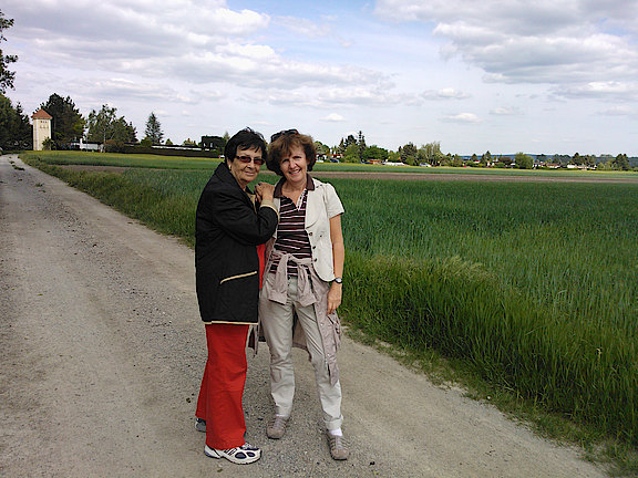 Mai 12 001.jpg 