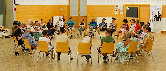 D40A2614-cut.jpg 