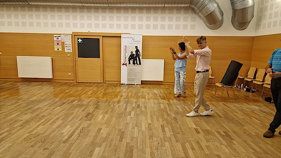 20250815_205352.jpg 
