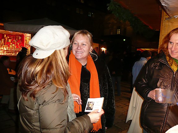 Punschwandertag2007_014.jpg 