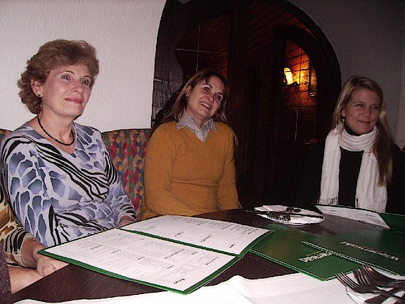 Punschwandertag_07_026.jpg 