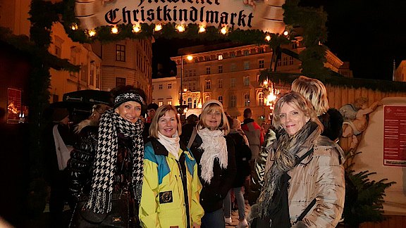 IMG-20151213-WA0031.jpg 