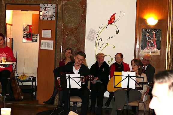 Klubweihnacht119.jpg 