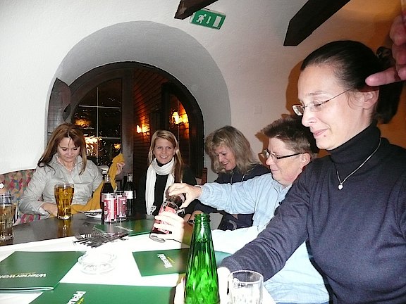Punschwandertag2007_077.jpg 