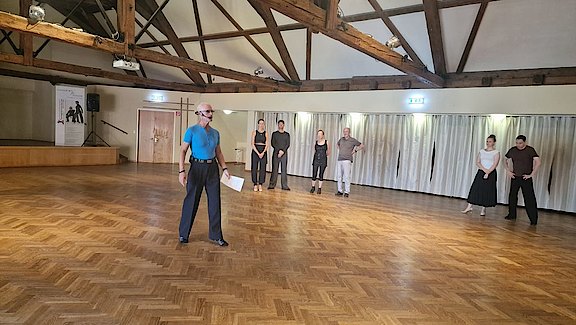 ITSS_Retz_26_andere_05.jpg 