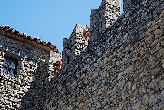 Blick aus der Burg.jpg 