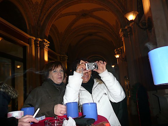 Punschwandertag2007_036.jpg 