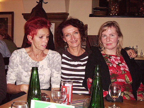 Punschwandertag_06_028.jpg 
