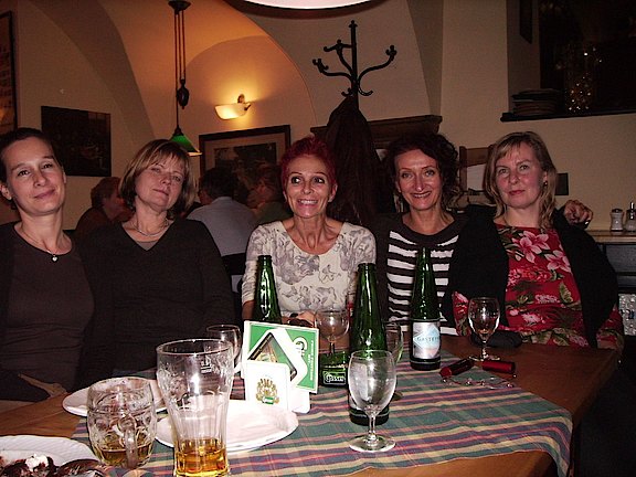 Punschwandertag_06_029.jpg 