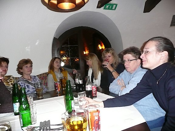 Punschwandertag2007_080.jpg 