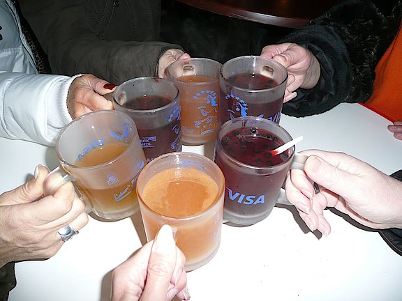 Punschwandertag2007_011.jpg 