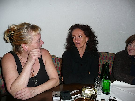Punschwandertag2007_079.jpg 