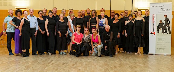 D40A2679-cut.jpg 