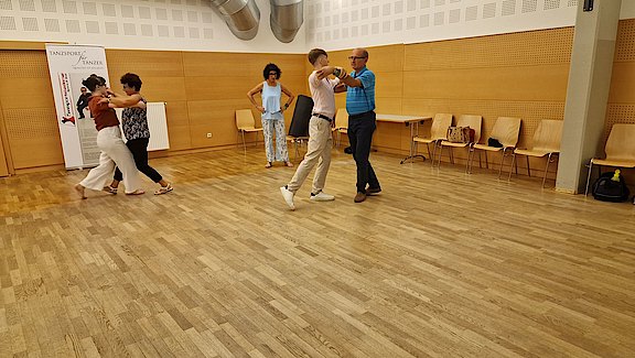 20250815_205210.jpg 