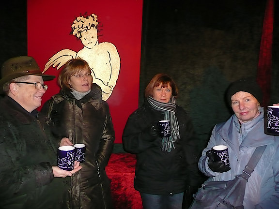 Punschwandertag 09 005.jpg 
