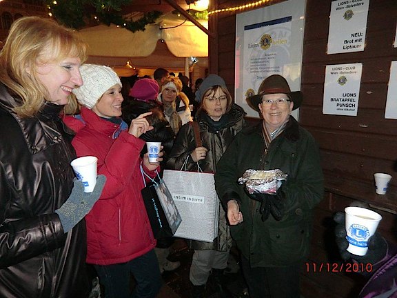 2010 12_ 11 _3_.jpg 