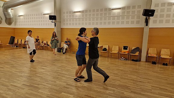20250815_204404.jpg 