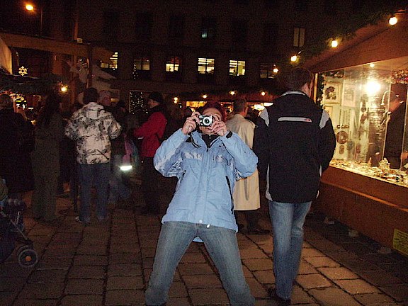 Punschwandertag_07_010.jpg 