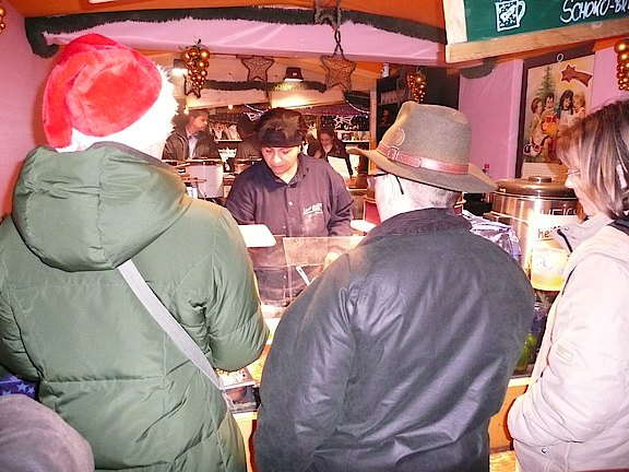 Punschwandertag2007_012.jpg 
