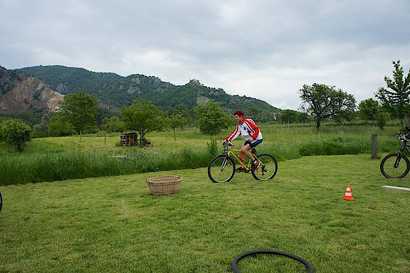 2013-05-25 um 15-23-54.jpg 