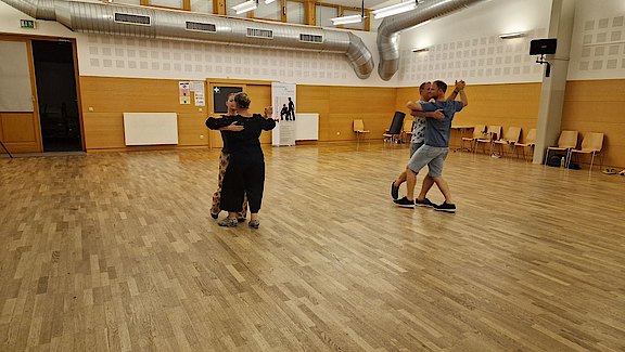 20250815_204000.jpg 