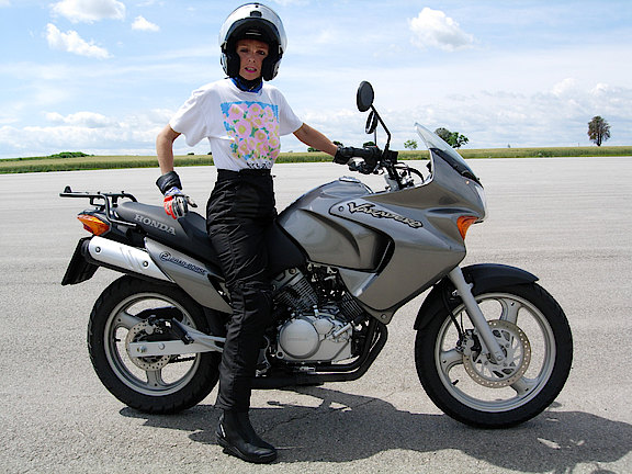 DSCN0329.JPG 