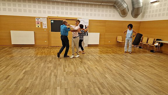 20250815_205225.jpg 