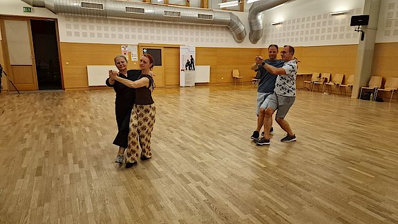 20250815_204002.jpg 