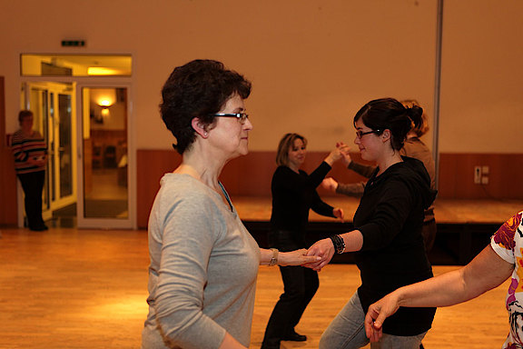 April-2010-Workshops-Neckenmarkt_0152_DXSPC.jpg 