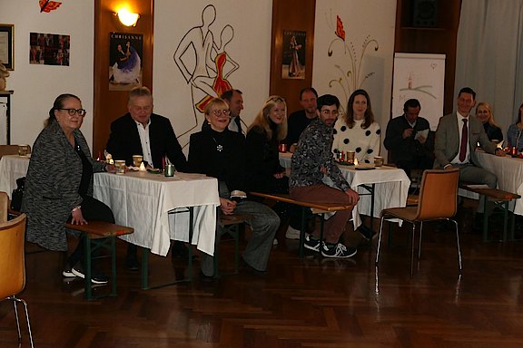 Klubweihnacht075.jpg 