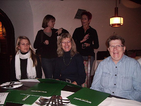Punschwandertag_07_024.jpg 