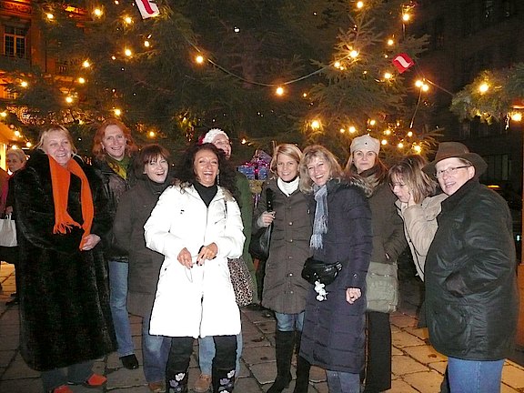Punschwandertag2007_015.jpg 