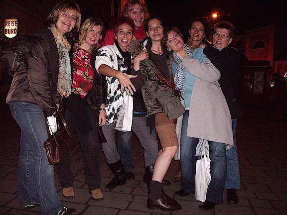 Punschwandertag_06_023.jpg 