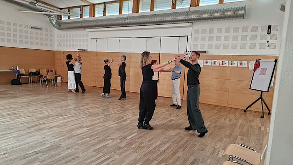 20250816_112421.jpg 