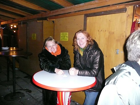 Punschwandertag2007_010.jpg 